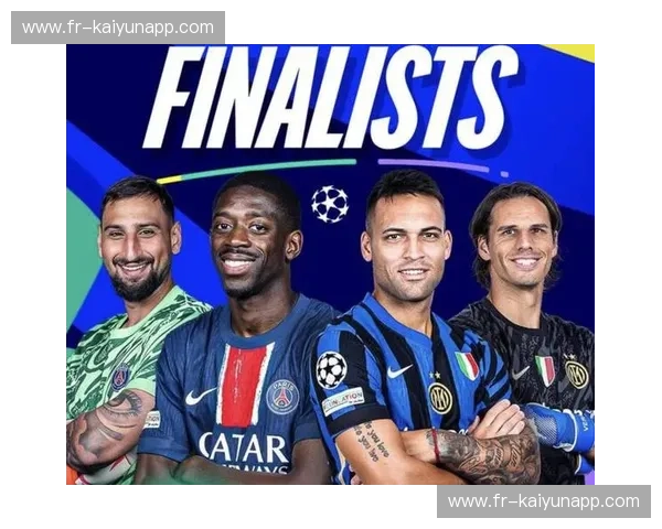 欧联转会盛宴:开启欧洲足坛新篇章 欧联转会盛宴:开启欧洲足坛新篇章