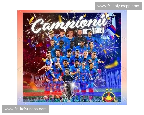 欧联转会盛宴:开启欧洲足坛新篇章 欧联转会盛宴:开启欧洲足坛新篇章