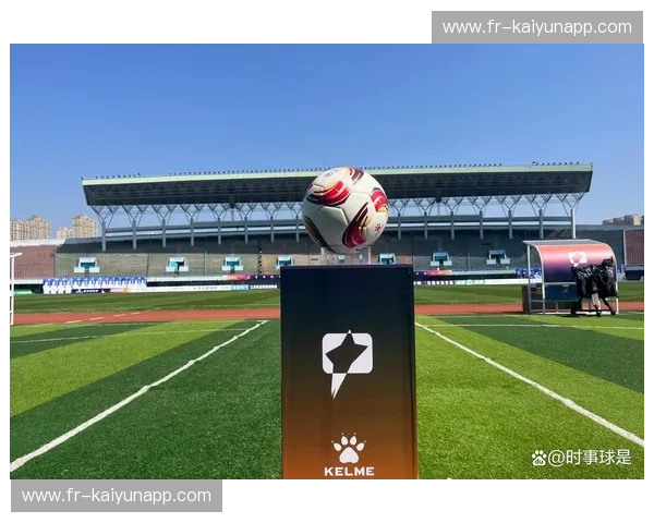 中甲赛点:未来之路上的激烈角逐与无限可能 中甲赛点:未来之路上的激烈角逐与无限可能