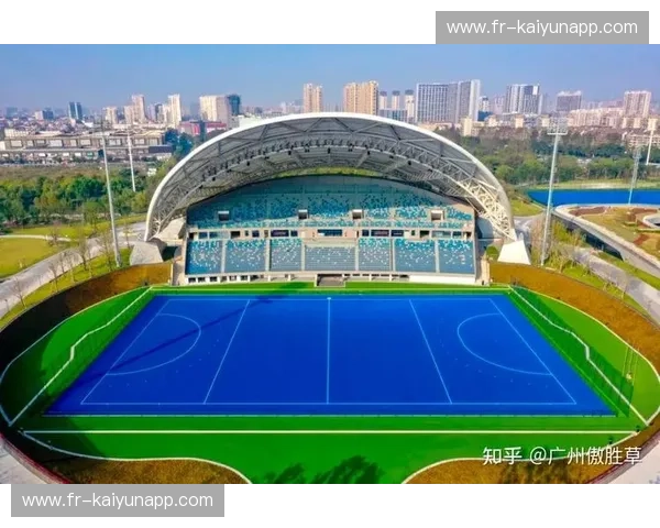 KaiyunSport中心入口:领略未来体育空间的魅力 KaiyunSport中心入口:领略未来体育空间的魅力