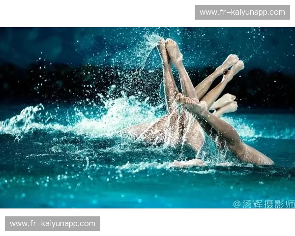 云开体育下载:开启你的体育盛宴新体验 云开体育下载:开启你的体育盛宴新体验