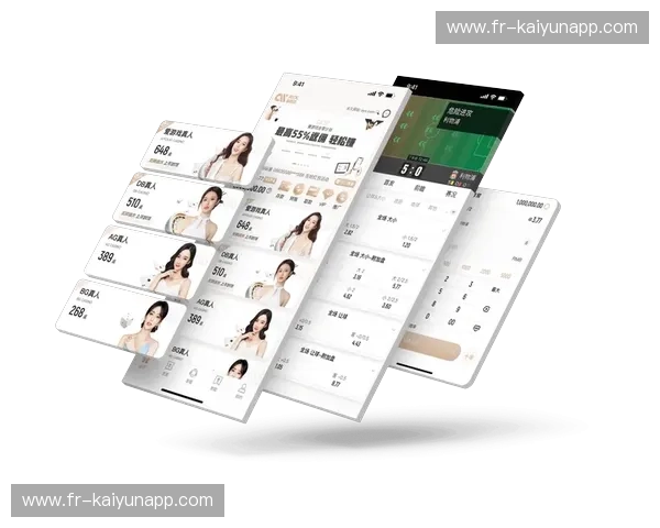 开云体育APP怎么下载到手机