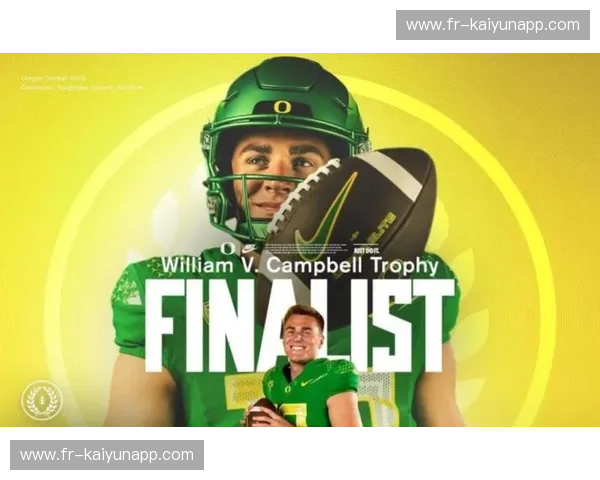 NCAA安装包：一键触发你的大学橄榄球狂热