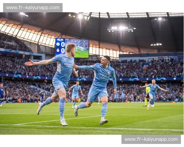 积分榜WTA：追逐网坛新王的节拍