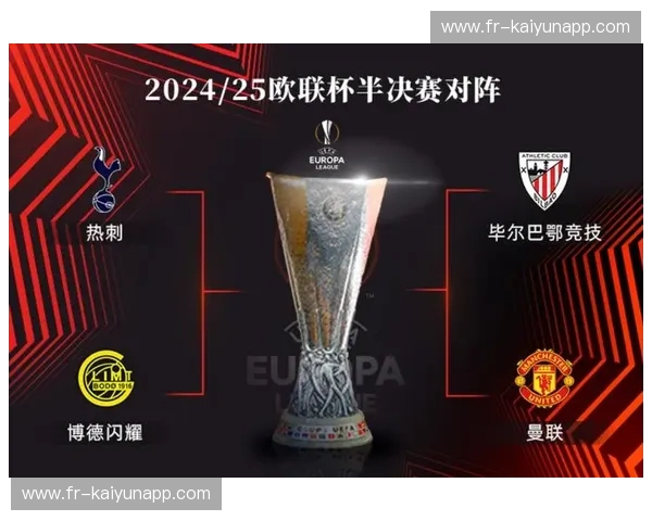 赛程欧联：每一场都值得期待的90分钟传奇