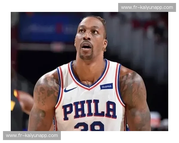 绝境边缘的紫金救赎,还是丹佛高原的最终审判?湖人vs掘金G5直播全悬念解析 绝境边缘的紫金救赎,还是丹佛高原的最终审判?湖人vs掘金G5直播全悬念解析