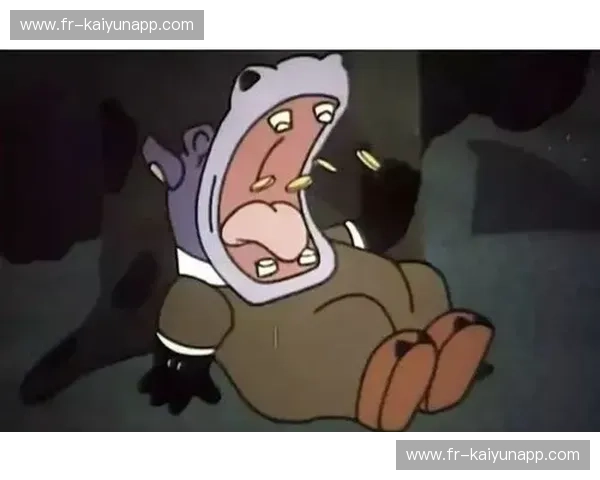 莫火车头vs乌法：当历史的巨响撞击未来的脉搏