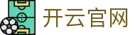 开云(中国)体育官方网址- KAIYUN SPORTS