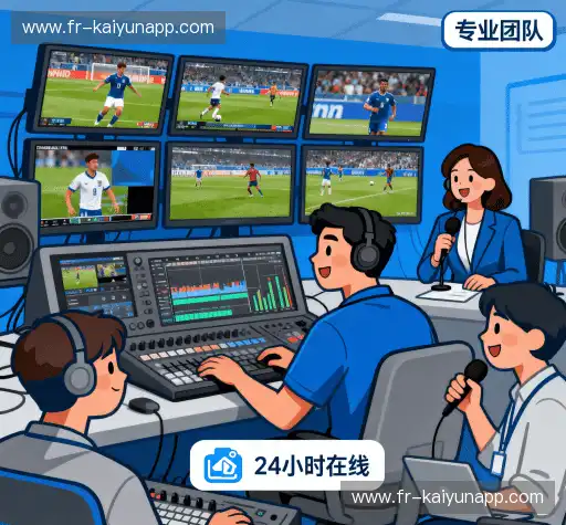 我们的品牌价值